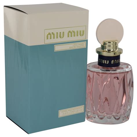 miu miu perfume opinie|miu buy online.